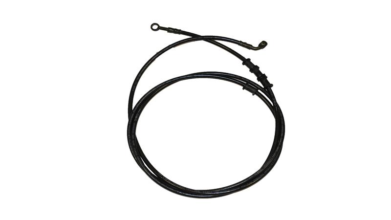 FREN MERKEZ DAĞITICISI HİDROLİK HORTUMU (E-KAMYONET)